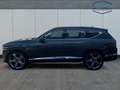 Genesis GV80 3.0 D Luxus AWD 7 Sitzer GV80 DX4 3.0D AWD 7 Seater Schwarz - thumbnail 8