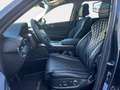 Genesis GV80 3.0 D Luxus AWD 7 Sitzer GV80 DX4 3.0D AWD 7 Seater Schwarz - thumbnail 9