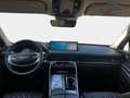 Genesis GV80 3.0 D Luxus AWD 7 Sitzer GV80 DX4 3.0D AWD 7 Seater Schwarz - thumbnail 10