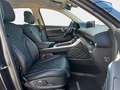 Genesis GV80 3.0 D Luxus AWD 7 Sitzer GV80 DX4 3.0D AWD 7 Seater Schwarz - thumbnail 17