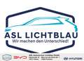 Genesis GV80 3.0 D Luxus AWD 7 Sitzer GV80 DX4 3.0D AWD 7 Seater Schwarz - thumbnail 20