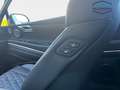 Genesis GV80 3.0 D Luxus AWD 7 Sitzer GV80 DX4 3.0D AWD 7 Seater Schwarz - thumbnail 16