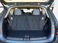 Genesis GV80 3.0 D Luxus AWD 7 Sitzer GV80 DX4 3.0D AWD 7 Seater Schwarz - thumbnail 19