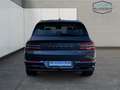 Genesis GV80 3.0 D Luxus AWD 7 Sitzer GV80 DX4 3.0D AWD 7 Seater Schwarz - thumbnail 6