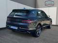 Genesis GV80 3.0 D Luxus AWD 7 Sitzer GV80 DX4 3.0D AWD 7 Seater Schwarz - thumbnail 5