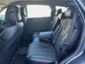 Genesis GV80 3.0 D Luxus AWD 7 Sitzer GV80 DX4 3.0D AWD 7 Seater Schwarz - thumbnail 14