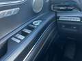 Genesis GV80 3.0 D Luxus AWD 7 Sitzer GV80 DX4 3.0D AWD 7 Seater Schwarz - thumbnail 11