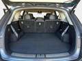 Genesis GV80 3.0 D Luxus AWD 7 Sitzer GV80 DX4 3.0D AWD 7 Seater Schwarz - thumbnail 18