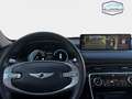 Genesis GV80 3.0 D Luxus AWD 7 Sitzer GV80 DX4 3.0D AWD 7 Seater Schwarz - thumbnail 13