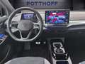 Volkswagen ID.4 PURE NAVI IQ.LIGHT PDC SITZHZG ACC Weiß - thumbnail 12