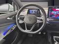 Volkswagen ID.4 PURE NAVI IQ.LIGHT PDC SITZHZG ACC Weiß - thumbnail 11