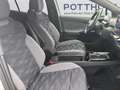 Volkswagen ID.4 PURE NAVI IQ.LIGHT PDC SITZHZG ACC Weiß - thumbnail 15