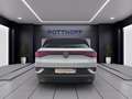 Volkswagen ID.4 PURE NAVI IQ.LIGHT PDC SITZHZG ACC Weiß - thumbnail 3