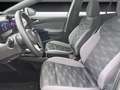 Volkswagen ID.4 PURE NAVI IQ.LIGHT PDC SITZHZG ACC Weiß - thumbnail 9