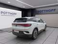 Volkswagen ID.4 PURE NAVI IQ.LIGHT PDC SITZHZG ACC Weiß - thumbnail 5