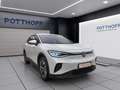 Volkswagen ID.4 PURE NAVI IQ.LIGHT PDC SITZHZG ACC Weiß - thumbnail 6