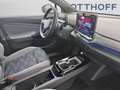 Volkswagen ID.4 PURE NAVI IQ.LIGHT PDC SITZHZG ACC Weiß - thumbnail 16
