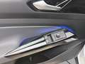 Volkswagen ID.4 PURE NAVI IQ.LIGHT PDC SITZHZG ACC Weiß - thumbnail 10