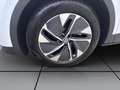 Volkswagen ID.4 PURE NAVI IQ.LIGHT PDC SITZHZG ACC Weiß - thumbnail 8