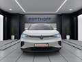 Volkswagen ID.4 PURE NAVI IQ.LIGHT PDC SITZHZG ACC Weiß - thumbnail 7
