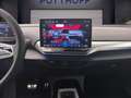 Volkswagen ID.4 PURE NAVI IQ.LIGHT PDC SITZHZG ACC Weiß - thumbnail 13