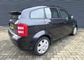 Audi A2 1.4 S Line Zwart - thumbnail 6