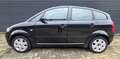 Audi A2 1.4 S Line Zwart - thumbnail 5
