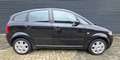 Audi A2 1.4 S Line Zwart - thumbnail 4