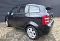 Audi A2 1.4 S Line Zwart - thumbnail 8