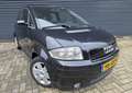 Audi A2 1.4 S Line Zwart - thumbnail 19