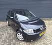 Audi A2 1.4 S Line Zwart - thumbnail 17