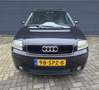 Audi A2 1.4 S Line Zwart - thumbnail 2