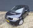 Audi A2 1.4 S Line Zwart - thumbnail 18