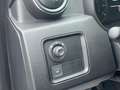 Dacia Duster II Comfort°KLIMA°LED°LPG°WR+SR° Blau - thumbnail 11