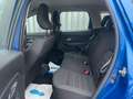 Dacia Duster II Comfort°KLIMA°LED°LPG°WR+SR° Blau - thumbnail 6