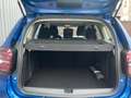 Dacia Duster II Comfort°KLIMA°LED°LPG°WR+SR° Blau - thumbnail 9