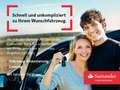 Dacia Duster II Comfort°KLIMA°LED°LPG°WR+SR° Blau - thumbnail 13