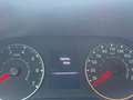 Dacia Duster II Comfort°KLIMA°LED°LPG°WR+SR° Blau - thumbnail 12