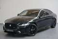 Jaguar XF P250 R-Dynamic SE RWD Auto. 24 Grün - thumbnail 1