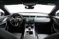 Jaguar XF P250 R-Dynamic SE RWD Auto. 24 Grün - thumbnail 3