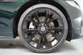 Jaguar XF P250 R-Dynamic SE RWD Auto. 24 Grün - thumbnail 9