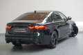 Jaguar XF P250 R-Dynamic SE RWD Auto. 24 Grün - thumbnail 2