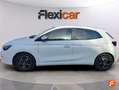 MG MG3 3 1.5 Comfort Blanco - thumbnail 5