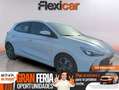 MG MG3 3 1.5 Comfort Blanco - thumbnail 1