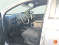 MG MG3 3 1.5 Comfort Blanco - thumbnail 12