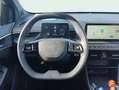 MG MG3 3 1.5 Comfort Blanco - thumbnail 8