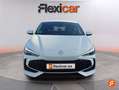MG MG3 3 1.5 Comfort Blanco - thumbnail 2