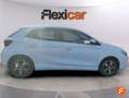 MG MG3 3 1.5 Comfort Blanco - thumbnail 3