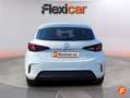 MG MG3 3 1.5 Comfort Blanco - thumbnail 4