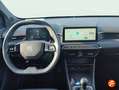MG MG3 3 1.5 Comfort Blanco - thumbnail 7